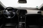 Renault Talisman - fotka číslo 5