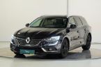 Renault Talisman - fotka číslo 0