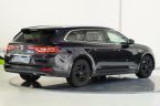 Renault Talisman - fotka číslo 1