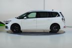 Citroën C4 Picasso - fotka číslo 2
