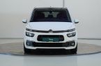 Citroën C4 Picasso - fotka číslo 3