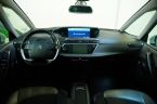 Citroën C4 Picasso - fotka číslo 4