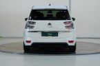 Citroën C4 Picasso - fotka číslo 5