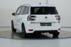 Citroën C4 Picasso - fotka číslo 6