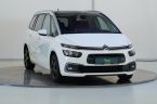 Citroën C4 Picasso - fotka číslo 7