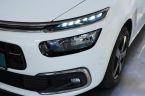 Citroën C4 Picasso - fotka číslo 8