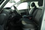 Citroën C4 Picasso - fotka číslo 10