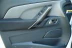 Citroën C4 Picasso - fotka číslo 11