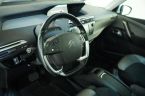 Citroën C4 Picasso - fotka číslo 13