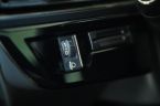 Citroën C4 Picasso - fotka číslo 16