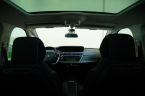 Citroën C4 Picasso - fotka číslo 28