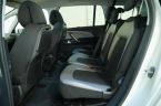 Citroën C4 Picasso - fotka číslo 29