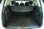 Citroën C4 Picasso - fotka číslo 30
