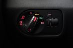 Audi A1 - fotka číslo 12