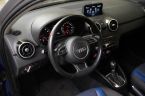 Audi A1 - fotka číslo 13