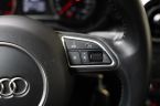 Audi A1 - fotka číslo 15