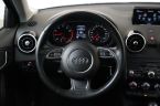 Audi A1 - fotka číslo 16