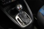 Audi A1 - fotka číslo 22