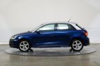 Audi A1 - fotka číslo 2
