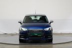 Audi A1 - fotka číslo 3