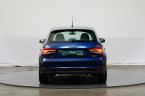 Audi A1 - fotka číslo 5