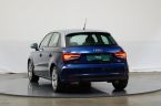 Audi A1 - fotka číslo 6