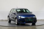Audi A1 - fotka číslo 7