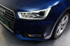 Audi A1 - fotka číslo 8