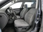 Škoda Octavia - fotka číslo 10