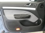 Škoda Octavia - fotka číslo 11