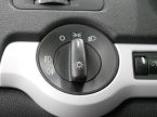 Škoda Octavia - fotka číslo 12