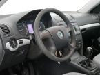 Škoda Octavia - fotka číslo 13