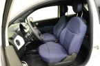 Fiat 500 - fotka číslo 10