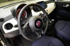 Fiat 500 - fotka číslo 12