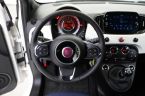 Fiat 500 - fotka číslo 16