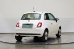 Fiat 500 - fotka číslo 1