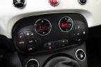 Fiat 500 - fotka číslo 19