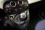Fiat 500 - fotka číslo 20
