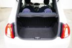 Fiat 500 - fotka číslo 22