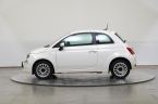 Fiat 500 - fotka číslo 2