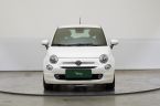 Fiat 500 - fotka číslo 3