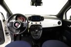Fiat 500 - fotka číslo 4