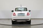 Fiat 500 - fotka číslo 5