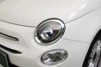 Fiat 500 - fotka číslo 8