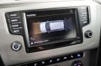 Volkswagen Passat - fotka číslo 15