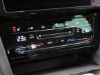 Volkswagen Passat - fotka číslo 13