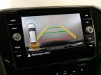 Volkswagen Passat - fotka číslo 14