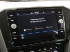 Volkswagen Passat - fotka číslo 16