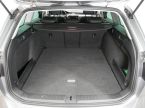 Volkswagen Passat - fotka číslo 19