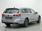 Volkswagen Passat - fotka číslo 1